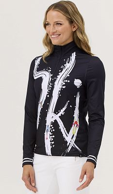Превью  Джемпер KRIMSON KLOVER Ariel Ski